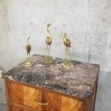 Art Deco dresser