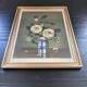 Reproductions florales de James Noble