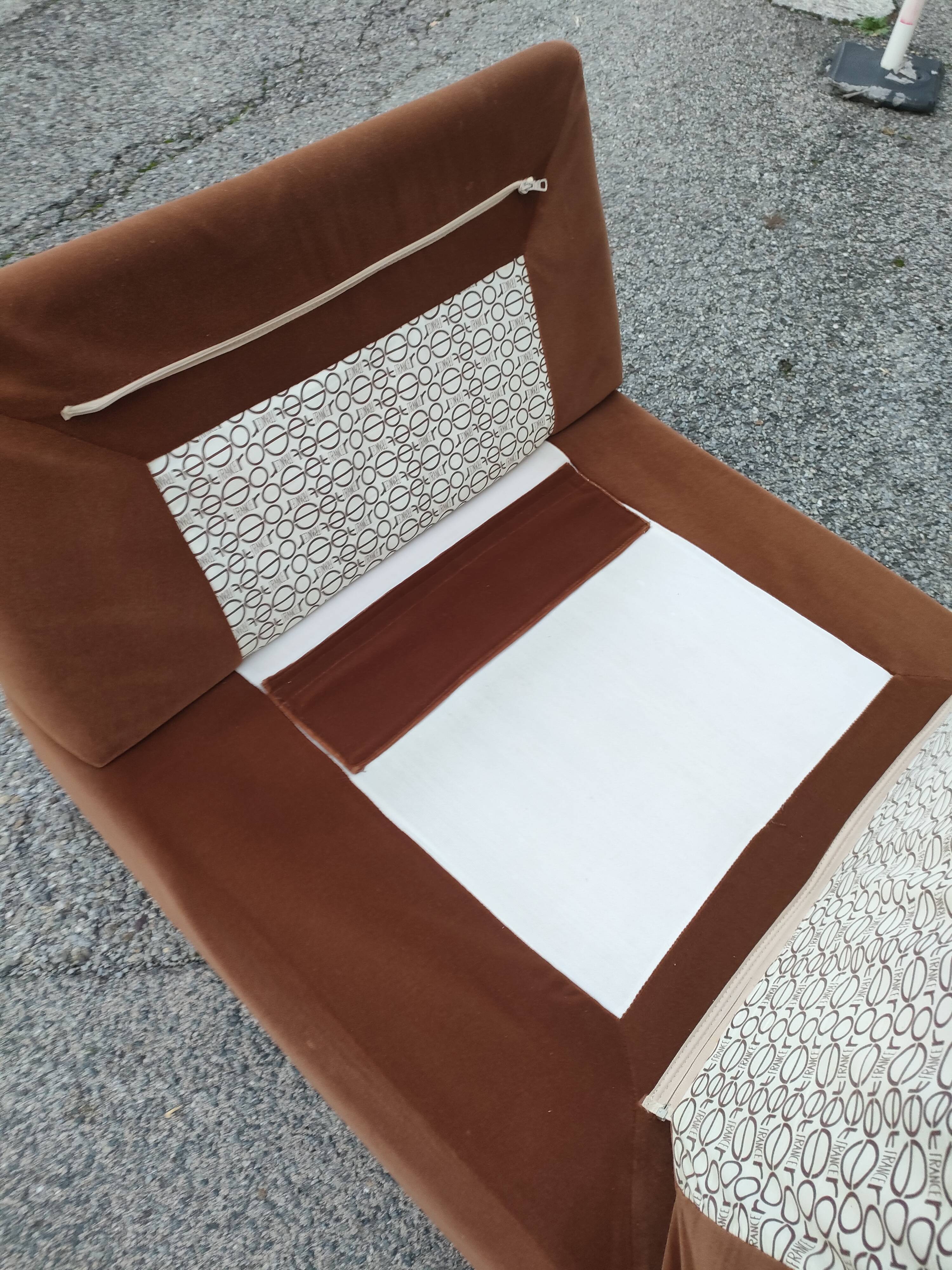 Chauffeuses Lignet Roset