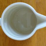 Small pitcher Villeroy and Boch