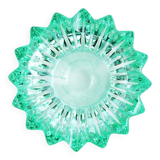 Cendrier Art Deco P. D'Avesn