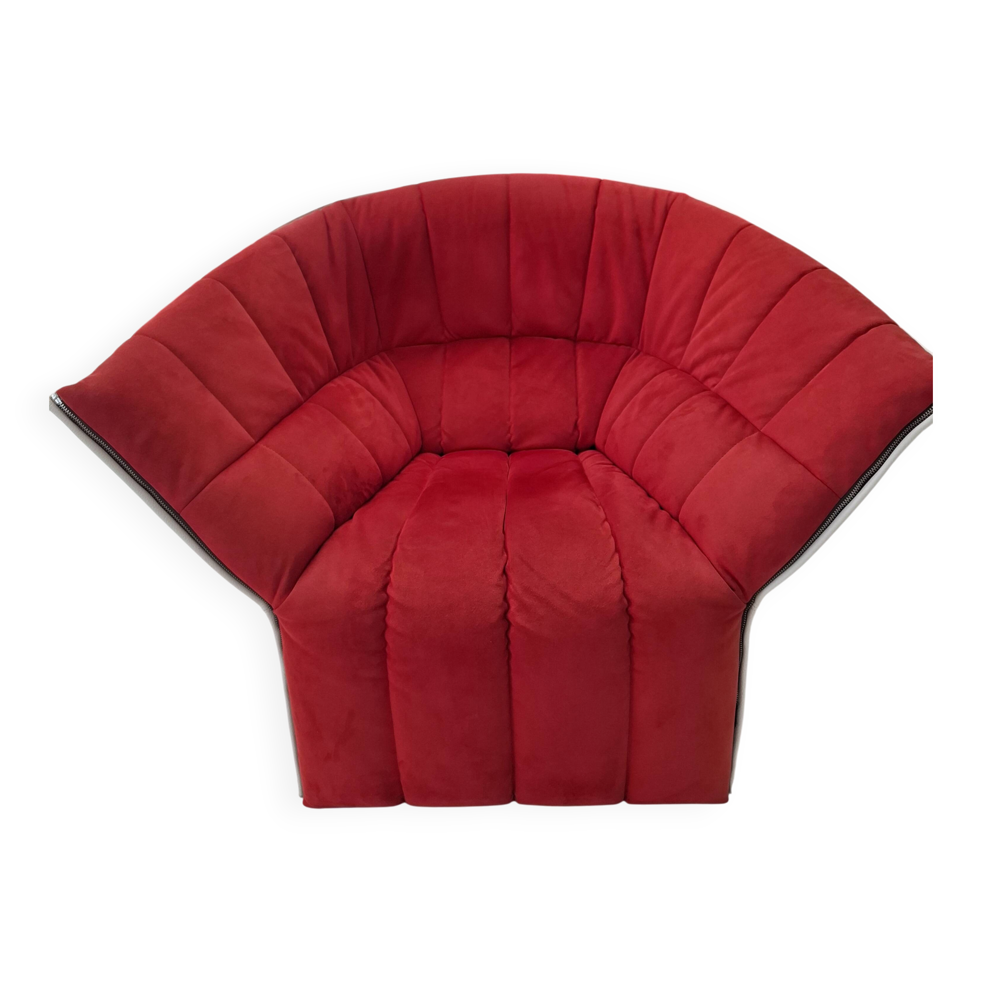 Fauteuil MOEL ligne roset