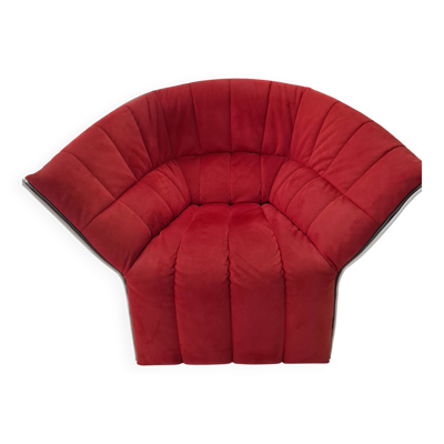 Fauteuil MOEL ligne roset