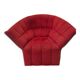 Fauteuil MOEL ligne roset