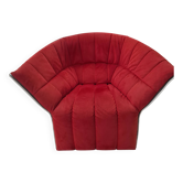 MOEL armchair by Ligne Roset