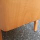 Enfilade vintage