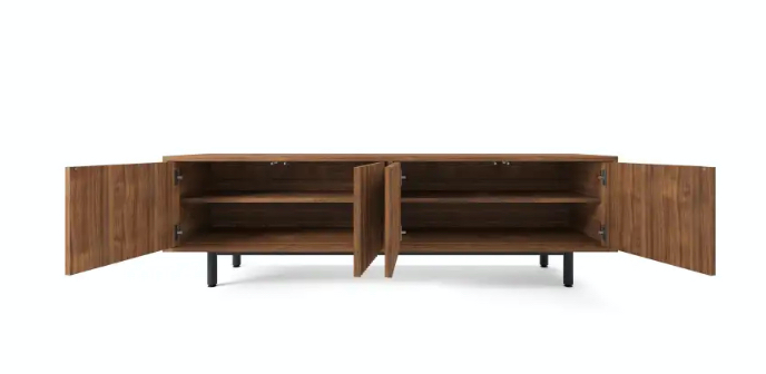 Sideboard Seiton