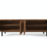 Sideboard Seiton