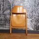 Se18 folding chair by egon eiermann