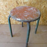 Stool