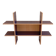 Vintage wall shelf - Ikea 1990