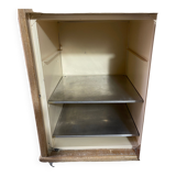 Service cart