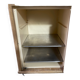 Service trolley