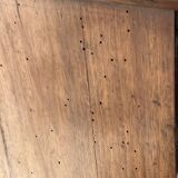 Commode empire
