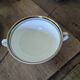 Royal Doulton porcelain service