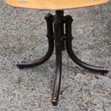 Workshop chair by the Biénaise brand, 1948