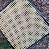 Pair of Cesca B32 chairs by Marcel Breuer