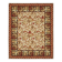 Handmade Vintage Flatweave Needlepoint Kilim 239 cm x 298 cm