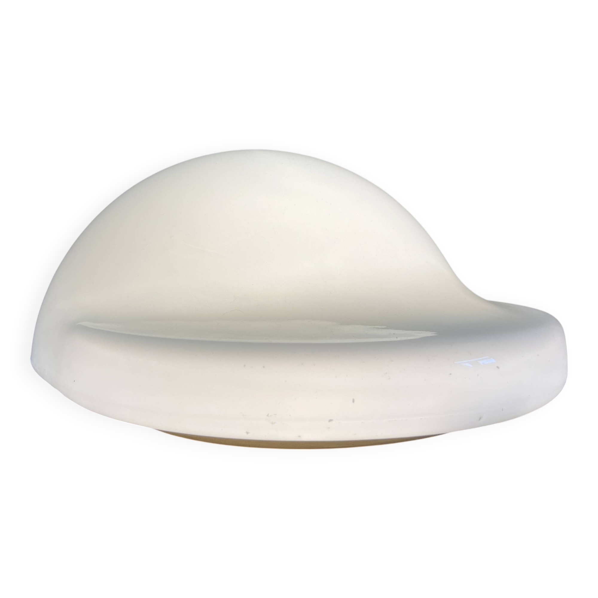 Rodolfo Bonetto Tortue lamp - Italian design lamp - wall or table lamp