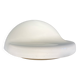 Rodolfo Bonetto Tortue lamp - Italian design lamp - wall or table lamp