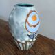 Vase Louis Dage Art déco