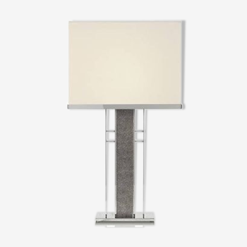 Lampe JNL Art Déco Regency Botoga