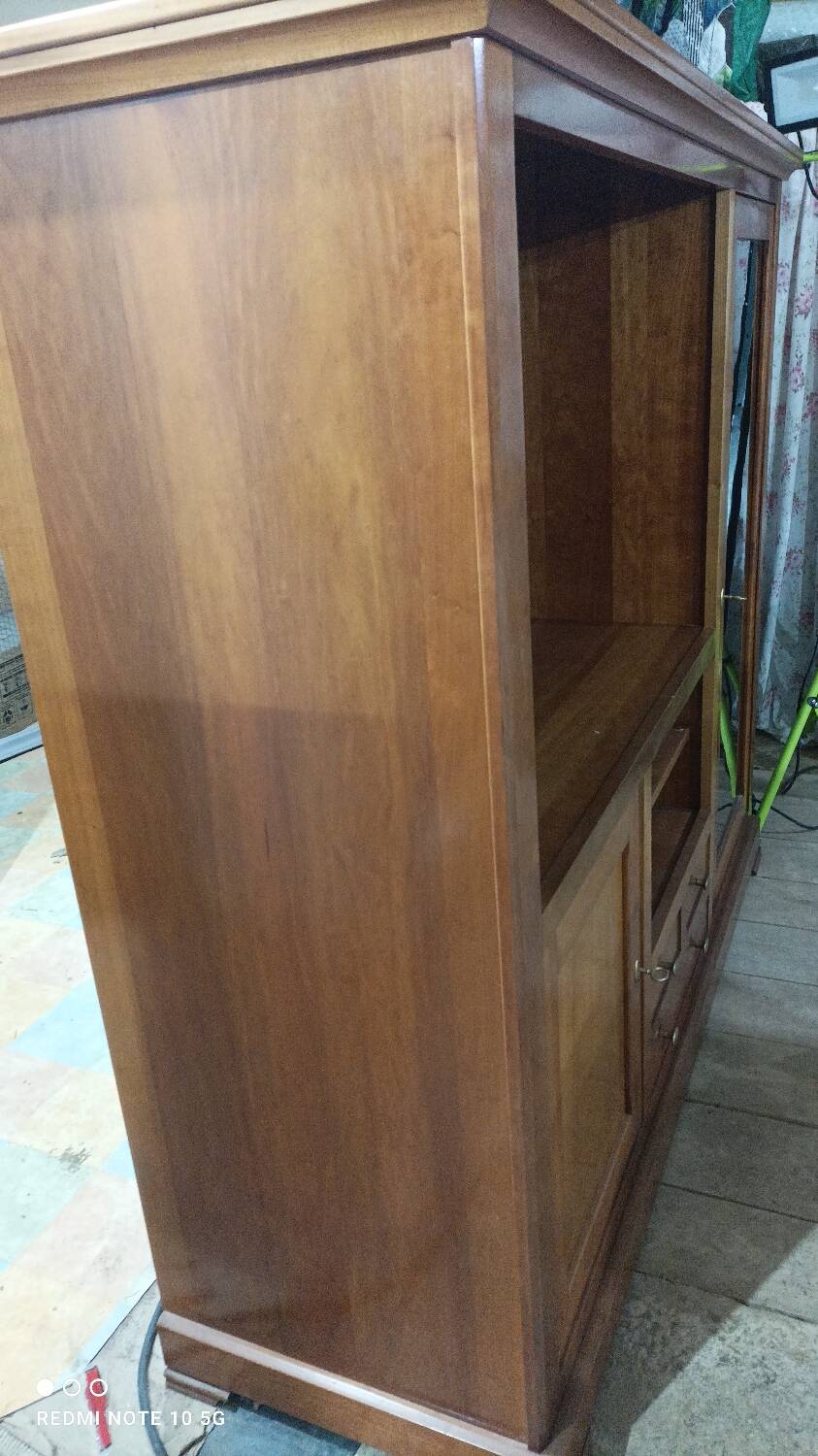 Meuble tele