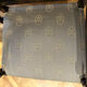 Paire de fauteuils victoriens