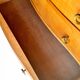 Commode en sycomore René Prou, vers 1940