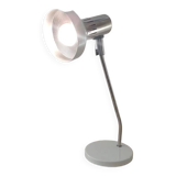 Lamp aka East Germany