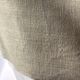 Large farm tablecloth 19th