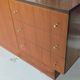 Enfilade vintage années 70