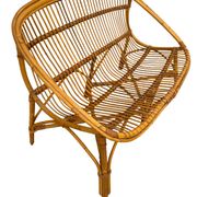 Canapé style Franco Albini années 60 Italie
