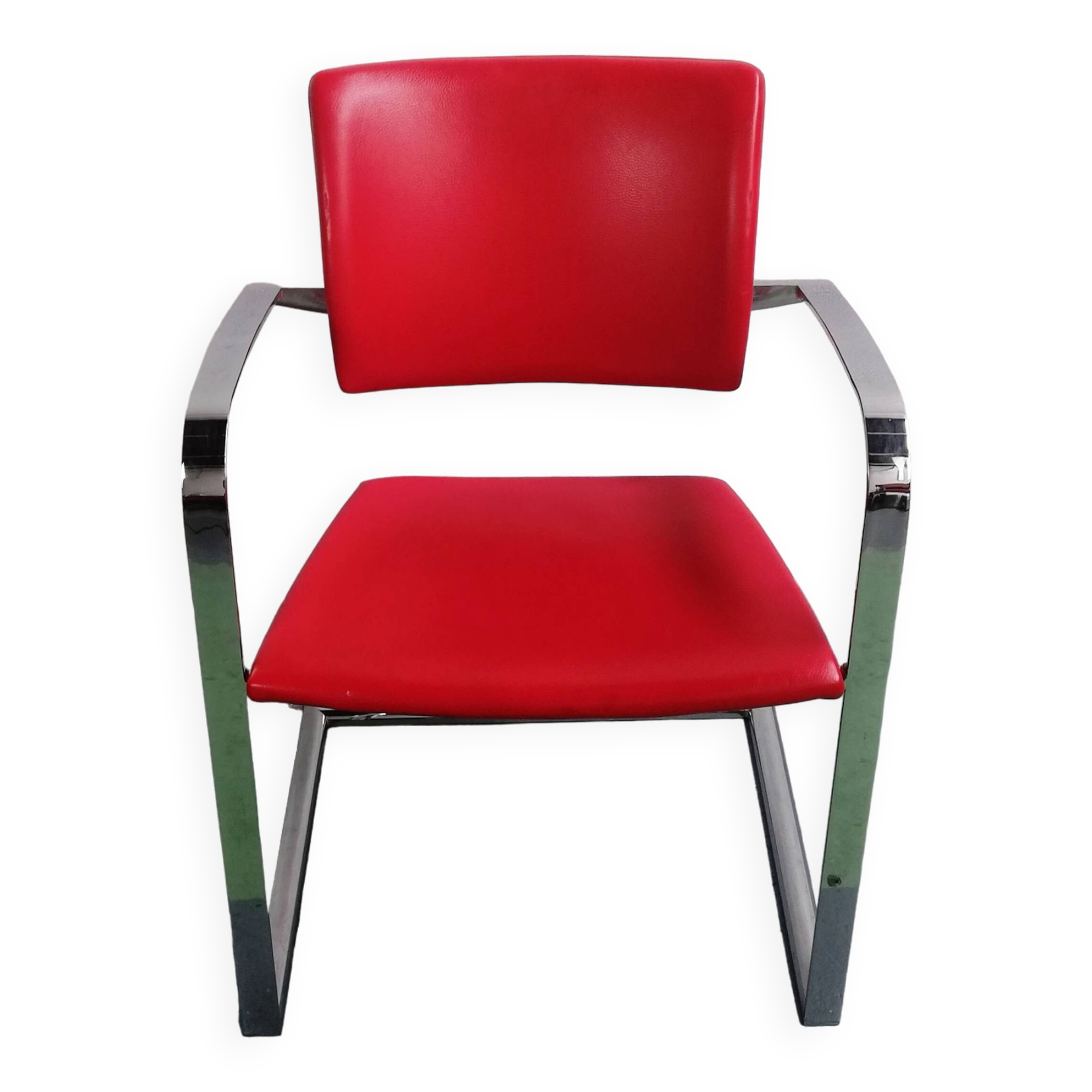 BCN 20 dining room chair, Enea