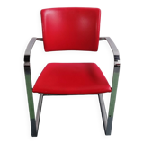 BCN 20 dining room chair, Enea