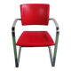 BCN 20 dining room chair, Enea