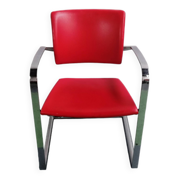 BCN 20 dining room chair, Enea