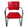 BCN 20 dining room chair, Enea