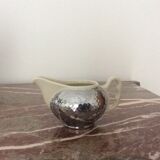 Thermisol coffee service