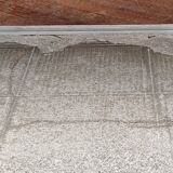 Pair of vintage nightstands