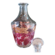 Liqueur carafe