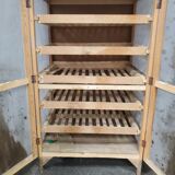 Garde manger