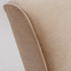 Pair of armchairs Halabala HF11
