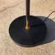 Vintage Standing Lamp/Floor Lamp by Jean Gandelin