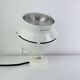 Spotlight wall lamp eyeball Space Age Concord, 1960s