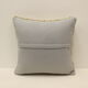 Tukish kilim pillow,40x40 cm