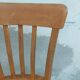 Office chair workshop stoll giroflex swiss 1960