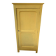 Small Parisian wardrobe