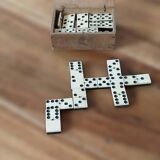 domino games