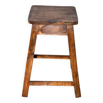Stool